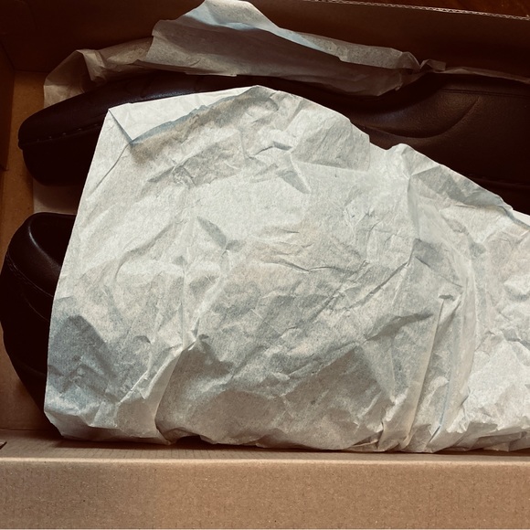 COPY - CHANNING ANN BLACK COMBI - Picture 8 of 11